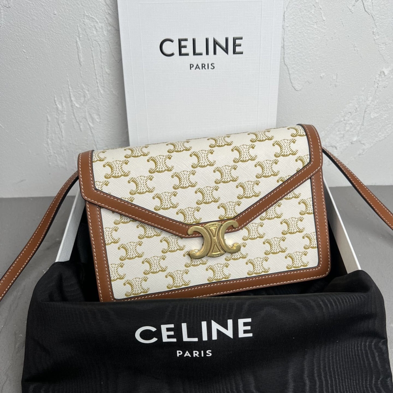 Ce**e satchel bags